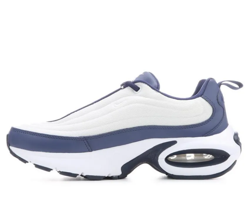 Nike Fashion & Lifestyle|Athletics & Sneakers>Women's Air Max Portal Sneakers