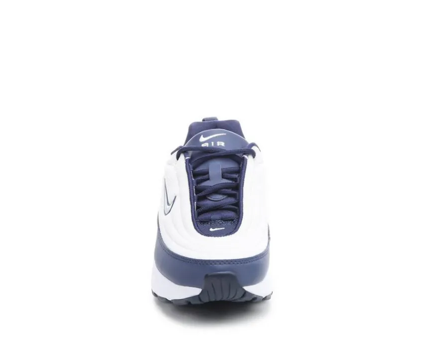 Nike Fashion & Lifestyle|Athletics & Sneakers>Women's Air Max Portal Sneakers