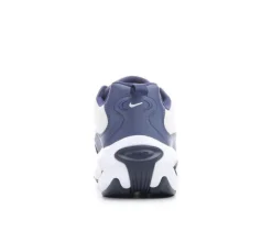 Nike Fashion & Lifestyle|Athletics & Sneakers><noscript><img width=