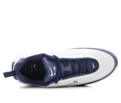 Nike Fashion & Lifestyle|Athletics & Sneakers><noscript><img width=