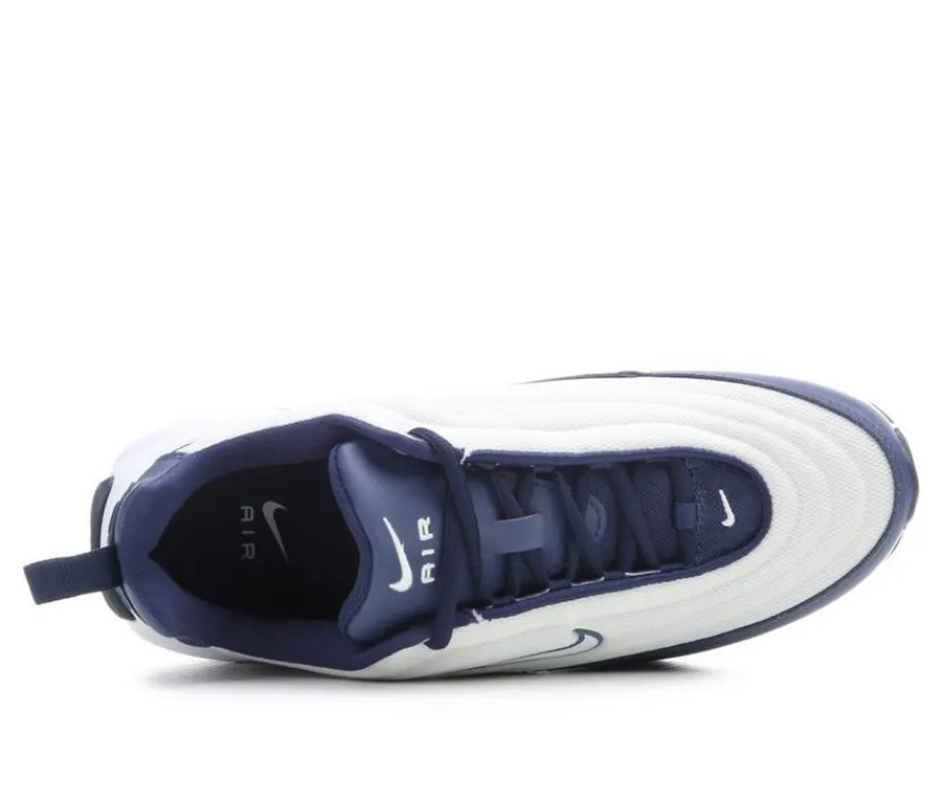Nike Fashion & Lifestyle|Athletics & Sneakers>Women's Air Max Portal Sneakers