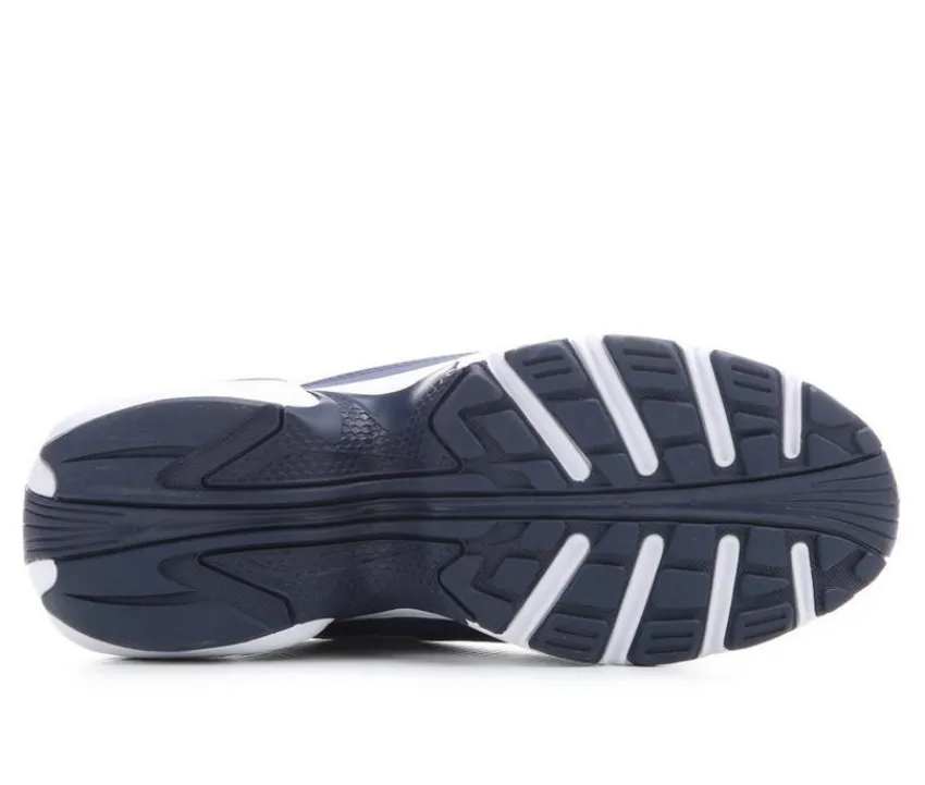 Nike Fashion & Lifestyle|Athletics & Sneakers>Women's Air Max Portal Sneakers