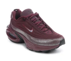Women's Air Max Portal SE Running Shoes|Nike Outlet