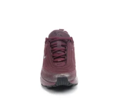 Women's Air Max Portal SE Running Shoes|Nike Outlet