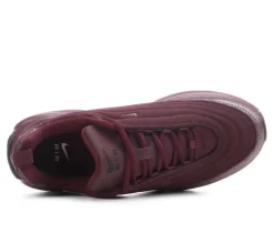 Women's Air Max Portal SE Running Shoes|Nike Outlet