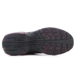 Women's Air Max Portal SE Running Shoes|Nike Outlet