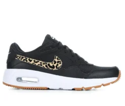 Women's Air Max SC Graphic Sneakers|Nike Hot