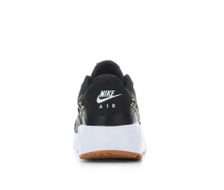 Women's Air Max SC Graphic Sneakers|Nike Hot
