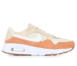 Women's Air Max SC Sneakers|Nike Outlet