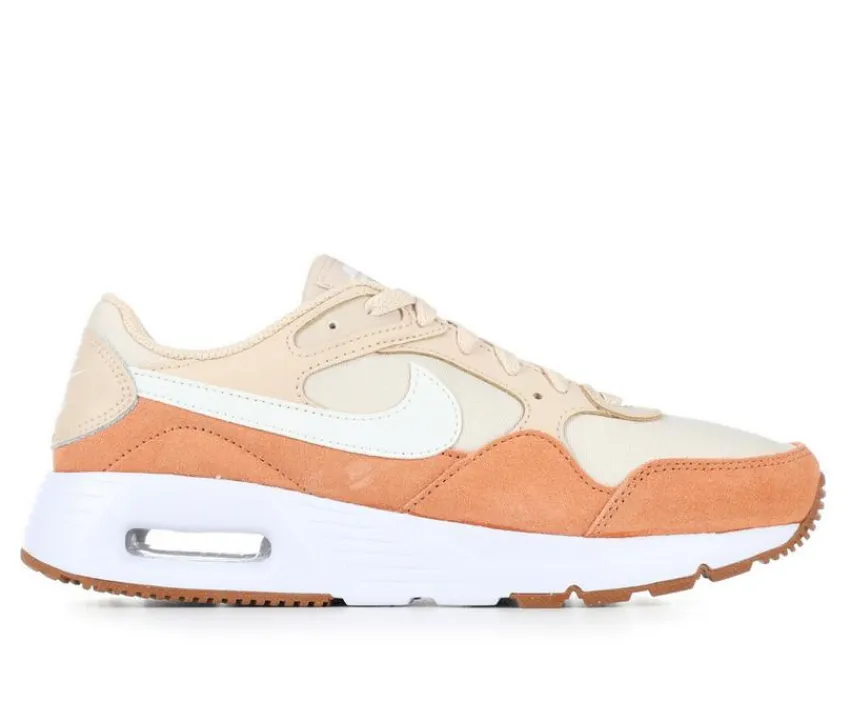 Women's Air Max SC Sneakers|Nike Outlet