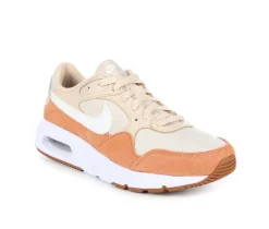 Women's Air Max SC Sneakers|Nike Outlet
