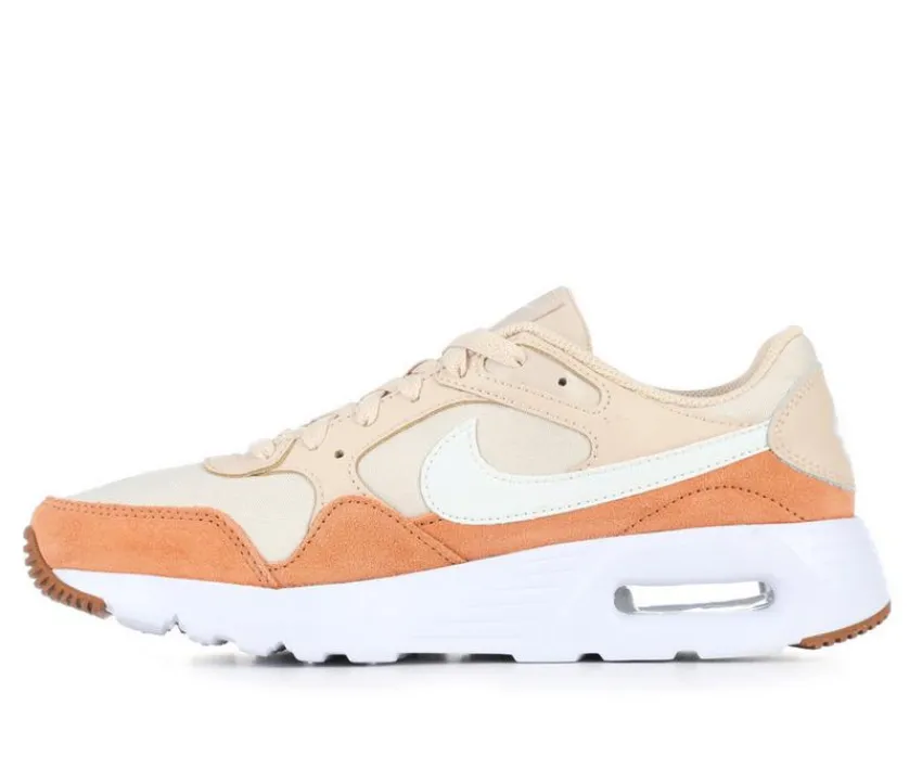 Women's Air Max SC Sneakers|Nike Outlet