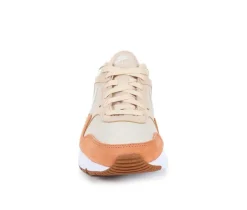 Women's Air Max SC Sneakers|Nike Outlet