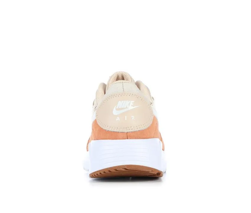 Women's Air Max SC Sneakers|Nike Outlet