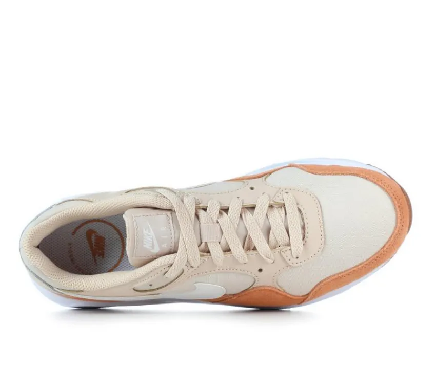 Women's Air Max SC Sneakers|Nike Outlet