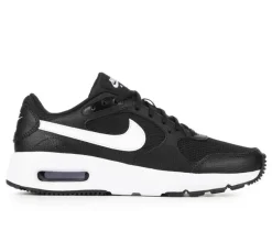 Women's Air Max SC Sneakers|Nike Hot