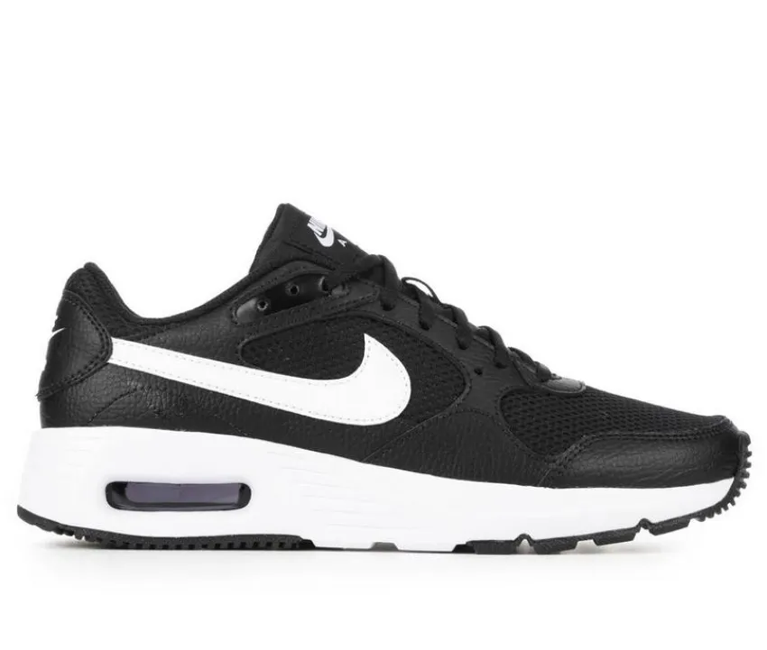 Women's Air Max SC Sneakers|Nike Hot