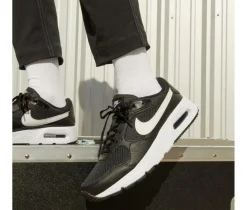 Women's Air Max SC Sneakers|Nike Hot