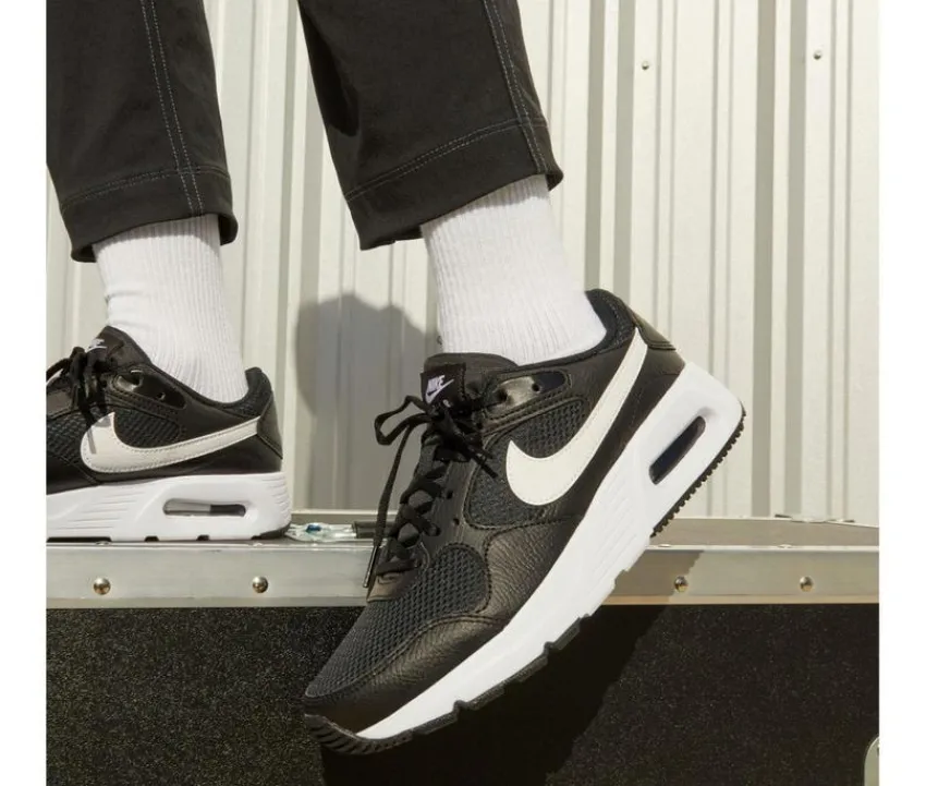 Women's Air Max SC Sneakers|Nike Hot