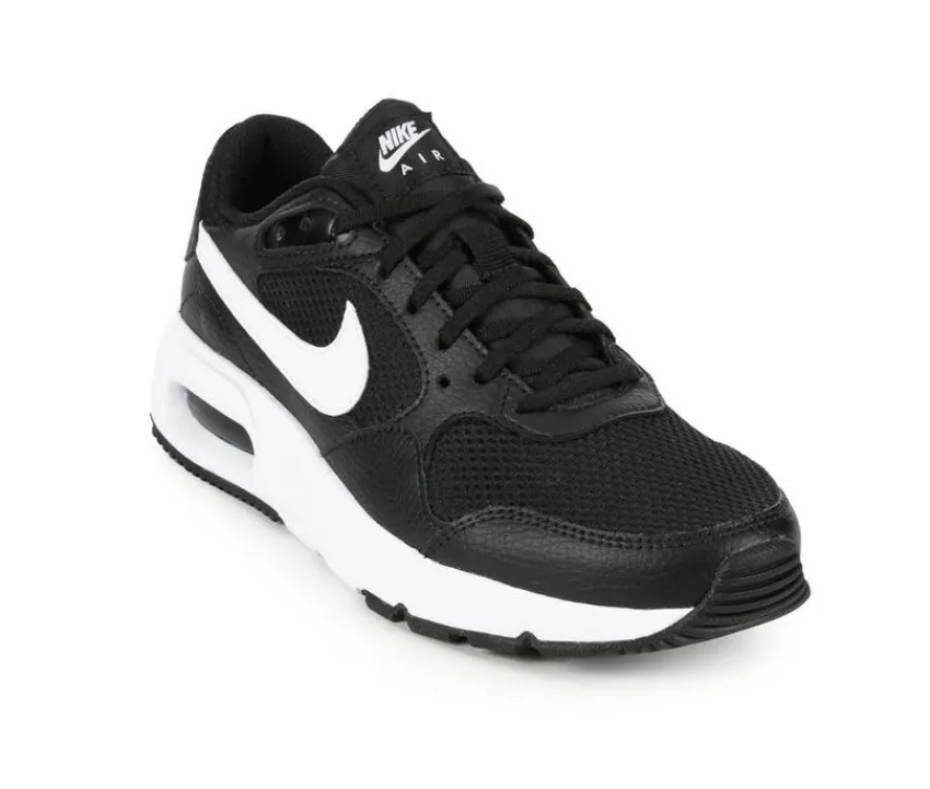 Women's Air Max SC Sneakers|Nike Hot