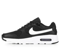 Women's Air Max SC Sneakers|Nike Hot
