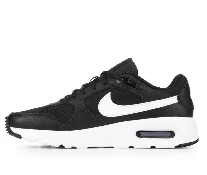 Women's Air Max SC Sneakers|Nike Hot