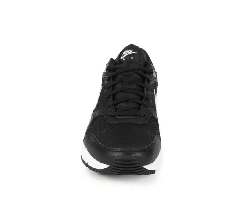 Women's Air Max SC Sneakers|Nike Hot