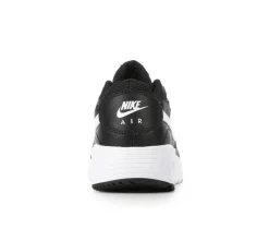 Women's Air Max SC Sneakers|Nike Hot