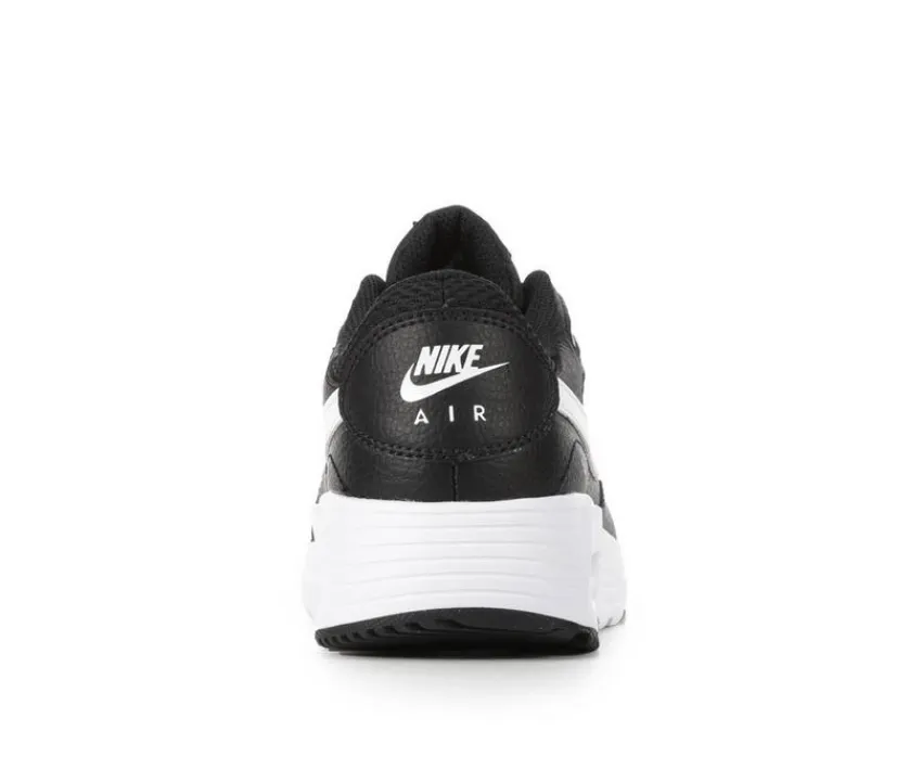 Women's Air Max SC Sneakers|Nike Hot