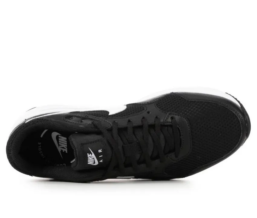 Women's Air Max SC Sneakers|Nike Hot