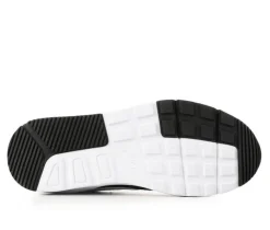 Women's Air Max SC Sneakers|Nike Hot