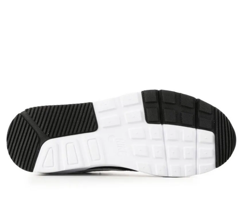 Women's Air Max SC Sneakers|Nike Hot