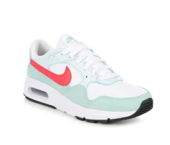 Nike Running|Fashion & Lifestyle>Women's Air Max SC Sneakers