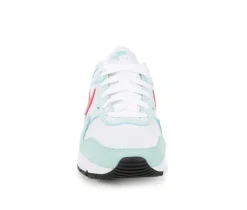 Nike Running|Fashion & Lifestyle><noscript><img width=