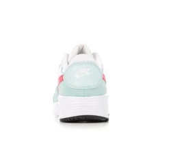 Nike Running|Fashion & Lifestyle><noscript><img width=
