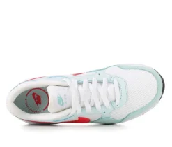 Nike Running|Fashion & Lifestyle><noscript><img width=
