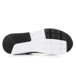 Nike Running|Fashion & Lifestyle><noscript><img width=