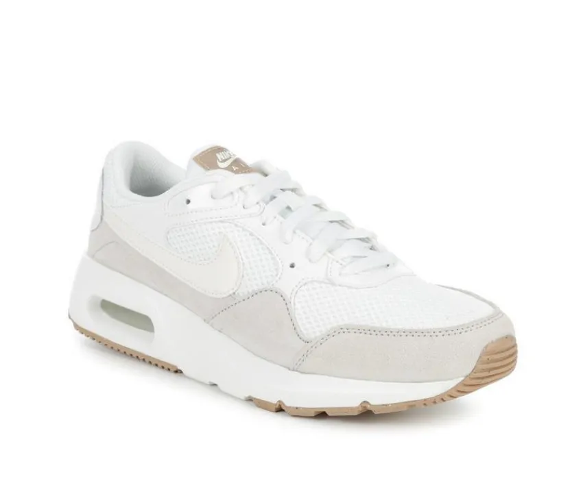 Nike Running|Fashion & Lifestyle>Women's Air Max SC Sneakers