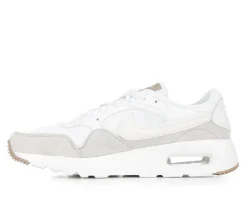 Nike Running|Fashion & Lifestyle><noscript><img width=