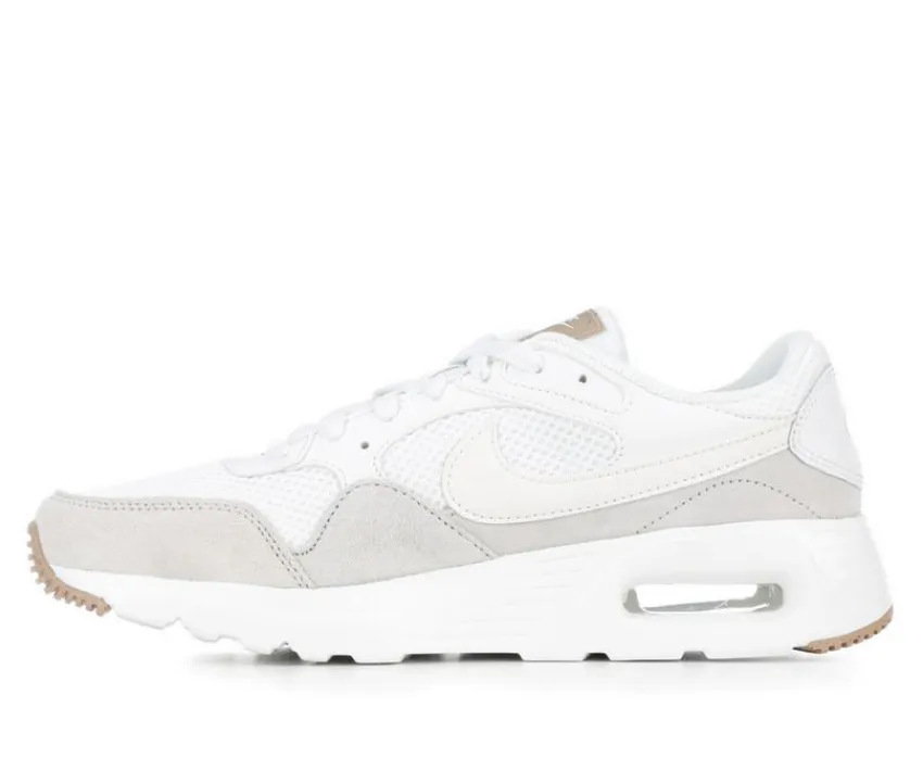 Nike Running|Fashion & Lifestyle>Women's Air Max SC Sneakers