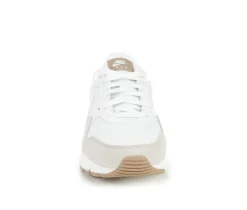 Nike Running|Fashion & Lifestyle><noscript><img width=