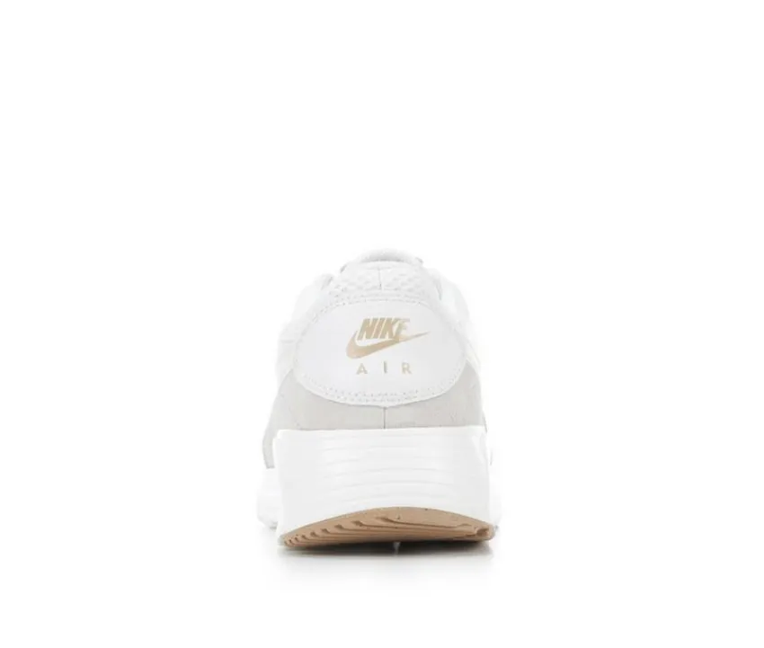 Nike Running|Fashion & Lifestyle>Women's Air Max SC Sneakers