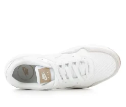 Nike Running|Fashion & Lifestyle><noscript><img width=