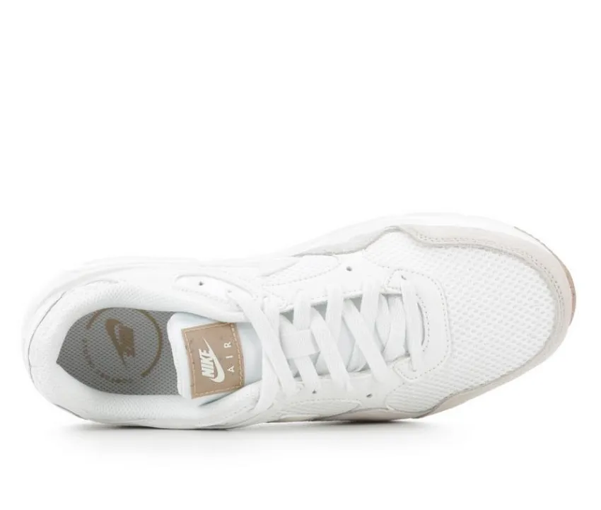 Nike Running|Fashion & Lifestyle>Women's Air Max SC Sneakers