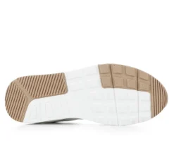 Nike Running|Fashion & Lifestyle><noscript><img width=