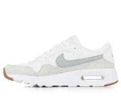 Nike Running><noscript><img width=
