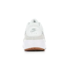Nike Running><noscript><img width=