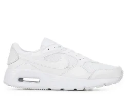 Women's Air Max SC Sneakers|Nike Best