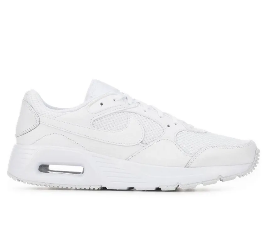 Women's Air Max SC Sneakers|Nike Best
