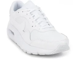 Women's Air Max SC Sneakers|Nike Best